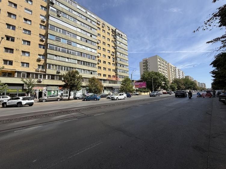 Apartament cu 3 camere, 76,1 mp, Șoseaua Pantelimon – zona Iancului - 22