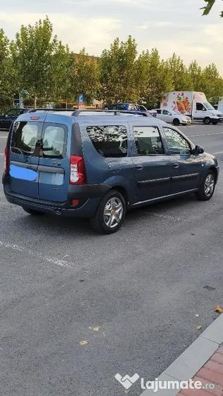 Apartament cu doua camere - 4