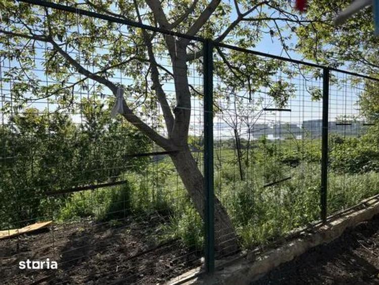 Modern house with 4 rooms and lake view Ovidiu, Constan?a county - 4