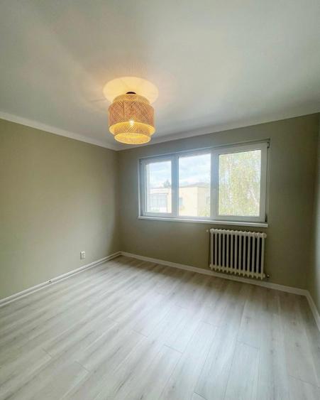 Apartament cu 4 camere decomandat în Mănăștur