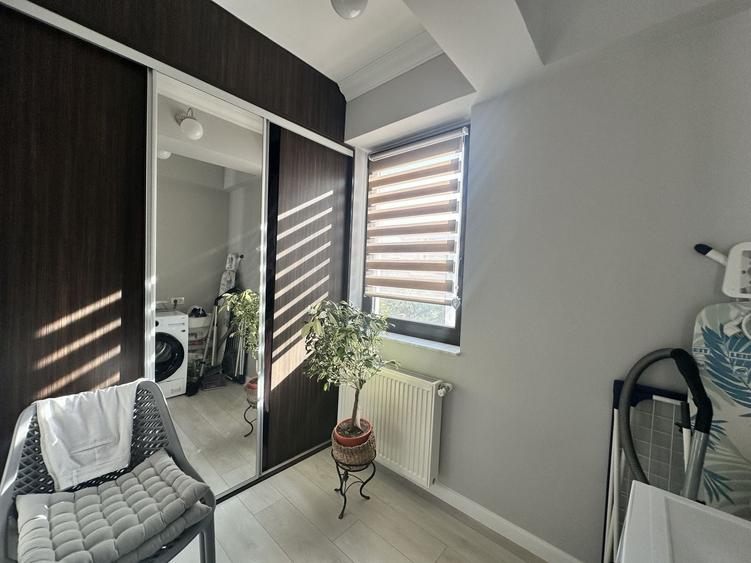 Apartament 3 camere de vanzare Zona Compozitorilor - 11
