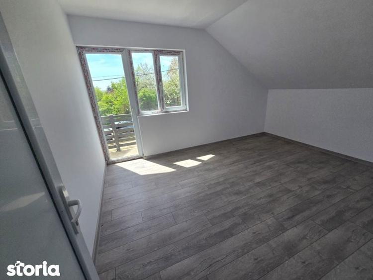 Vila Valea Mare - 6