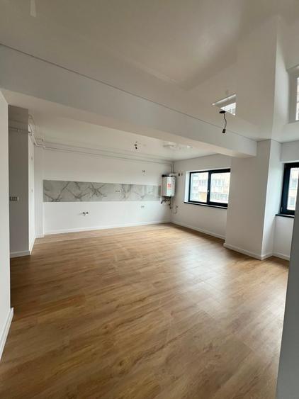 Adamant Towers | 3 camere | FINALIZAT - in curs de intabulare - 12
