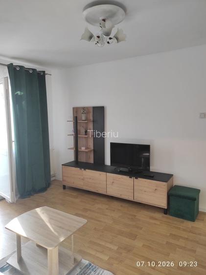 Persoana fizica inchiriez apartament 2 camere 42mp 42mp