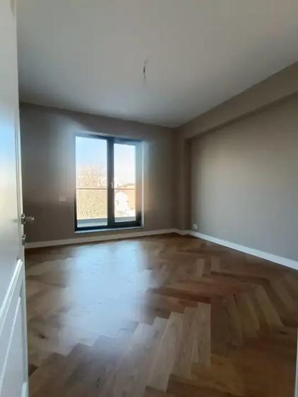 Baneasa | Apartament 3 camere | Lux - 14