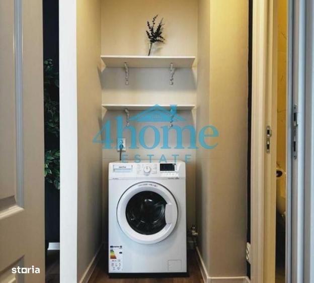 Apartament 2 Camere Stefan Cel Mare|Obor|Metrou|Pet Friendly - 5