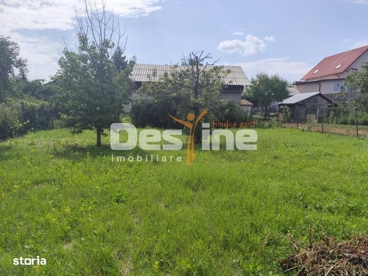 Casă cu 4 camere în Călinești