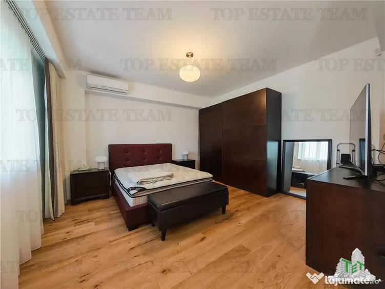 Casă cu 5 camere cu Teren 1164 Mp în Corbeanca