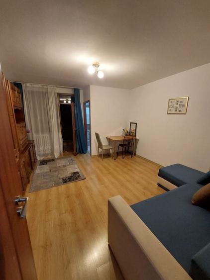 Inchiriez GARSONIERA Cluj Napoca, Manastur- UNTOLD 2026 - 3