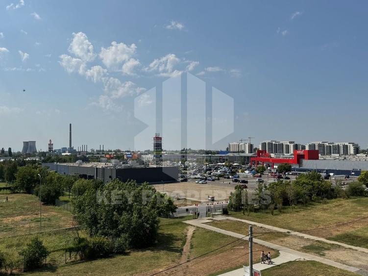Vanzare apartament 2 camere - Style Residence 2 - 10