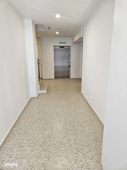Spațiu comercial, de 160 mp, în Victoriei