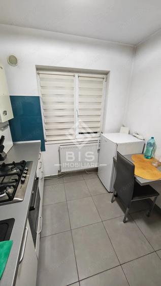 Apartament cu 2 camere decomandat în Sud