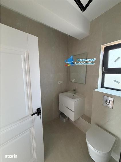 Apartament 2cam-gradina 59mp-2 locuri parcare-Pod depozitare- - 12