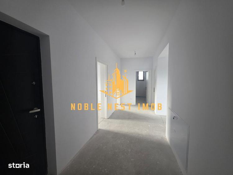 Imobil P+2 / 3 apartamente Gavana III, Pitesti - 13