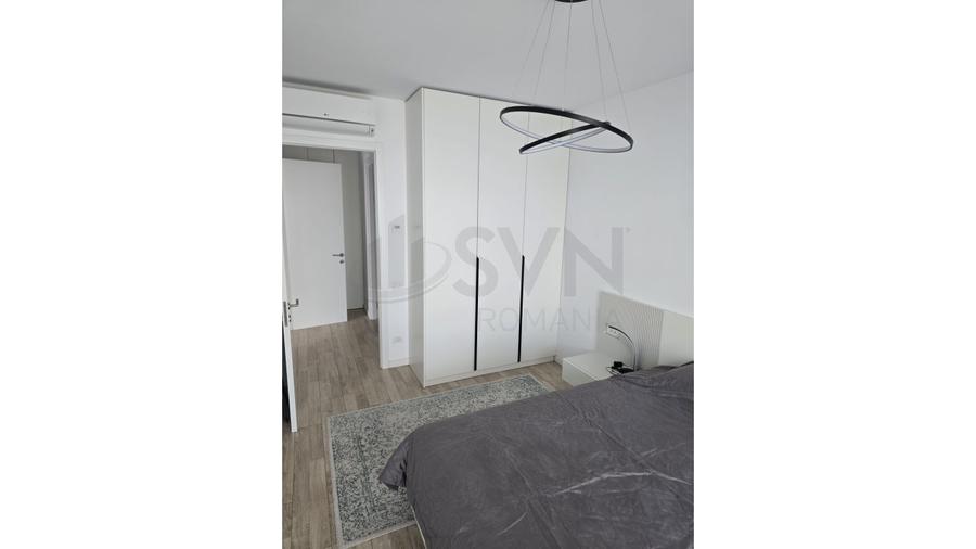 REA1029144 Apartament 2 camere I Herastrau - 4