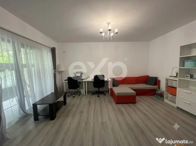 De vanzare vila individuala 4 camere mobilata si utilata Tun - 11