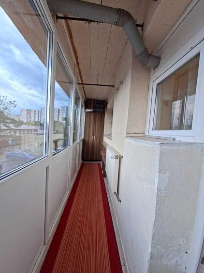 Apartament de inchiriat - 2