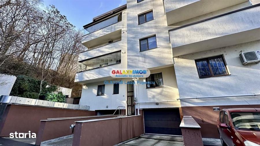 Apartament cu 2 camere în Tineretului