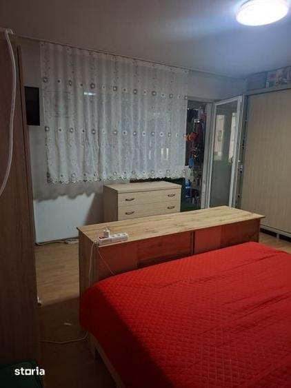 Proprietar Vand apartament 2 camere - 7