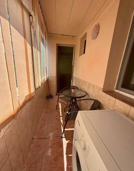Apartament 2 camere Gorjului/Balcon/Metrou in fata blocului - 8