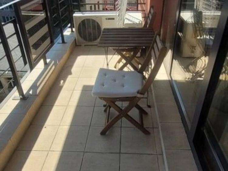 Apartament cu 2 camere semidecomandat în Ștefan cel Mare