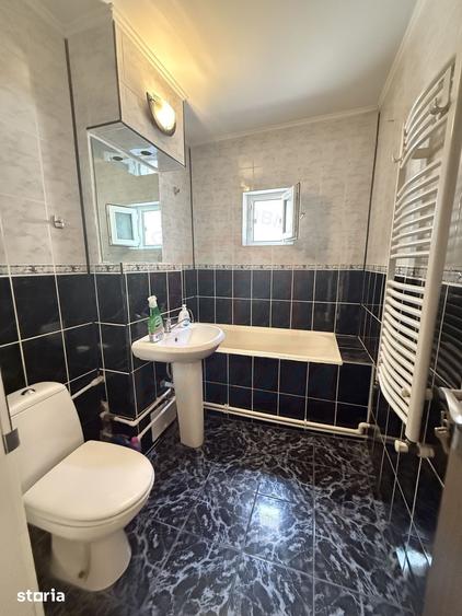 Apartament, 55 m2, - 4