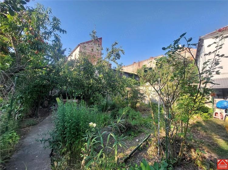 Apartament cu 3 camere nedecomandat în Ultracentral