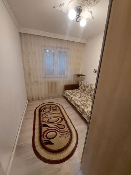 Apartament în Central