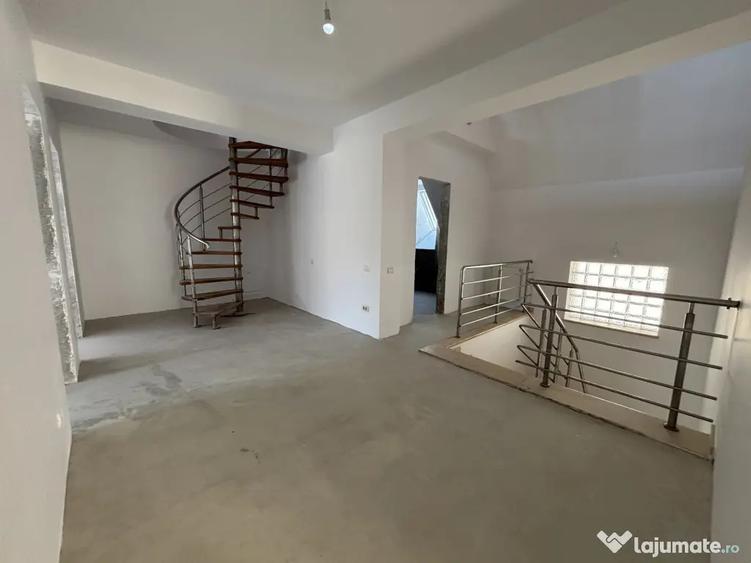 Casă cu 1 camere cu Teren 170 Mp în Iancu Nicolae