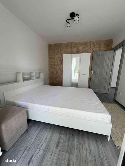Apartament 2 camere|| Ultracentral, Pitesti - 1
