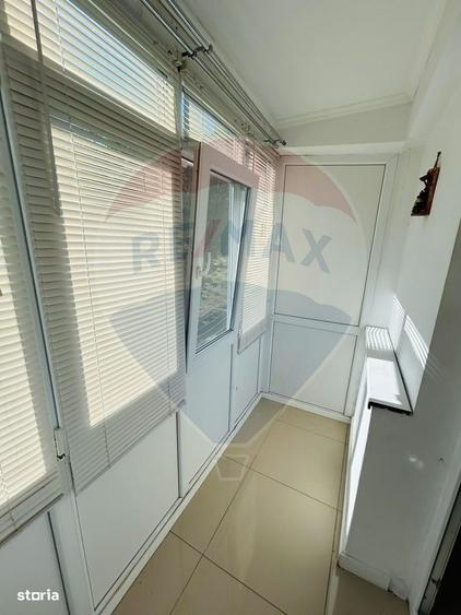 2 camere Brazda parter constructie 2013 - 3