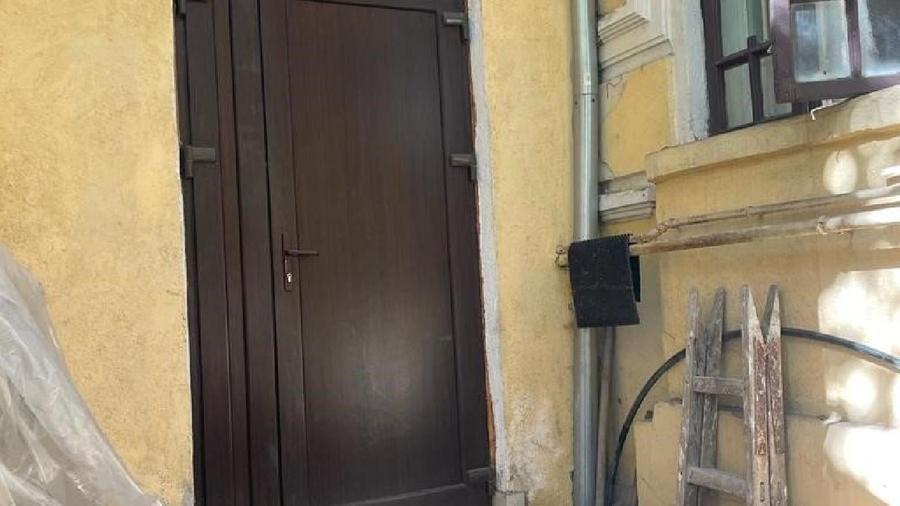 Apartament cu 4 camere decomandat în Unirii