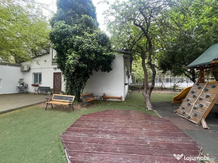 Spa?iu comercial ultracentral premium de vanzare, 721 mp u - 18