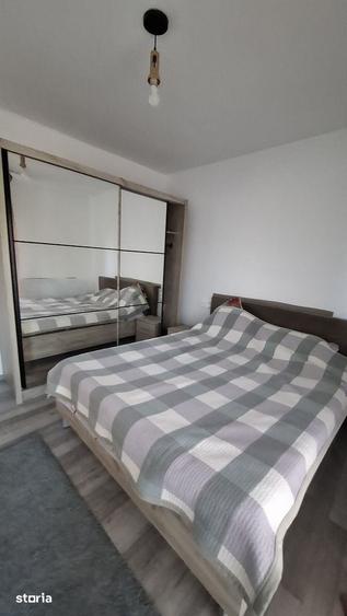 Apartament 3 camere Rediu Ia?i - 6