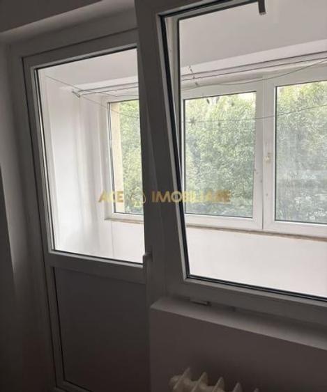 3 Camere de inchiriat | Berceni | CatFriendly | Mobilat | - 5