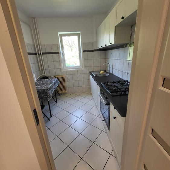 Inchiriez Apartament 2 camere! - 5