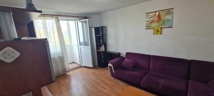 Apartament 2 camere, decomandat, mobilat, zona intersectie Lujerului - 7