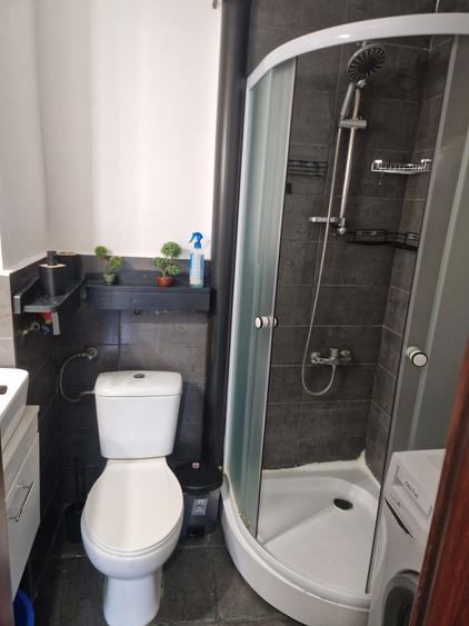 Inchiriez microapartament zona Marasesti 300 euro - 6
