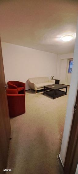 Apartament cu 2 camere decomandat în Centrul Civic