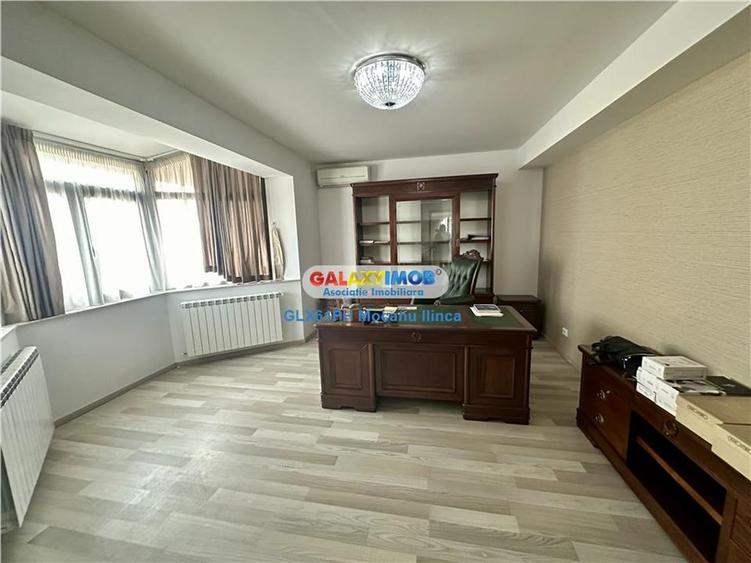Birou, de 356 mp, în Ultracentral