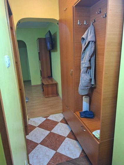 Apartament cu 3 camere în Bahne