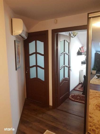 Spațiu comercial, de 80 mp, în 5 Călărasi