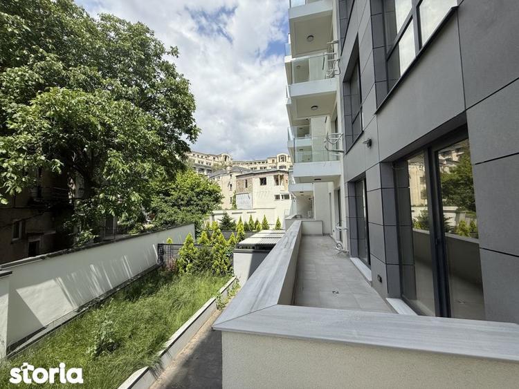 Apartament 4 Camere Ultracentral Constitutiei Unirii Parc Tineretului - 1