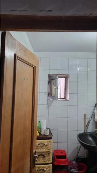 Spațiu comercial, de 70 mp, în Central