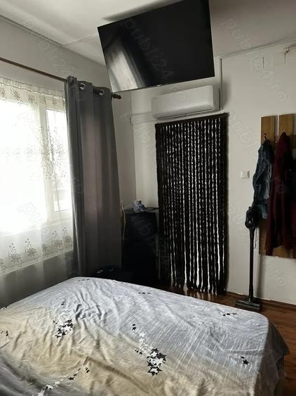 Garsonieră în Podgoria