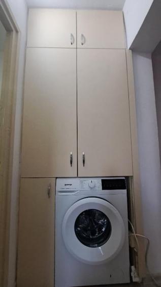 Apartament 2 camere, 48 mp, B-dul Bucuresti - 8