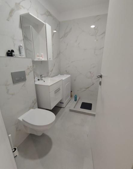 Casă cu 1 camere în Nord