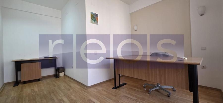 Apartament cu 2 camere decomandat, mobilat în Vitan Mall