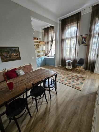 Ultracentral - Locanda del Corso !!! - 10