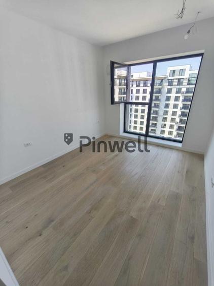 Apartament cu 2 camere decomandat în Aviației